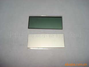 <a href='http://m.cccgb.cn/news/' target='_blank'><a href='http://m.cccgb.cn/Product/' target='_blank'><a href='http://m.cccgb.cn/English/' target='_blank'>LCD</a>液晶</a>屏</a>