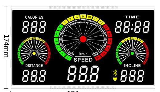 <a href='http://m.cccgb.cn/news/' target='_blank'><a href='http://m.cccgb.cn/Product/' target='_blank'><a href='http://m.cccgb.cn/English/' target='_blank'>LCD</a>液晶</a>屏</a>