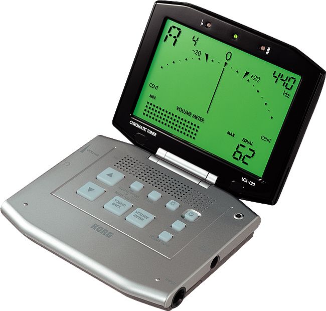 反射<a href='http://m.cccgb.cn/news/' target='_blank'><a href='http://m.cccgb.cn/Product/' target='_blank'><a href='http://m.cccgb.cn/English/' target='_blank'>LCD</a>液晶</a>屏</a>