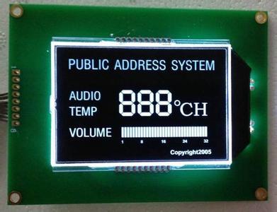 <a href='http://m.cccgb.cn/Product/' target='_blank'><a href='http://m.cccgb.cn/English/' target='_blank'>LCD</a>液晶</a>