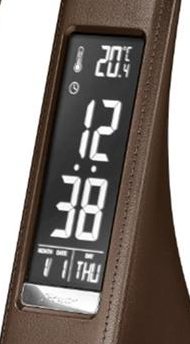 <a href='http://m.cccgb.cn/news/' target='_blank'><a href='http://m.cccgb.cn/Product/' target='_blank'><a href='http://m.cccgb.cn/English/' target='_blank'>LCD</a>液晶</a>屏</a>