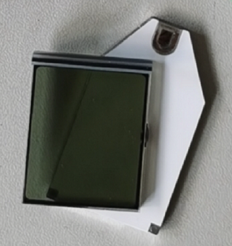 <a href='http://m.cccgb.cn/' target='_blank'>段碼屏</a>