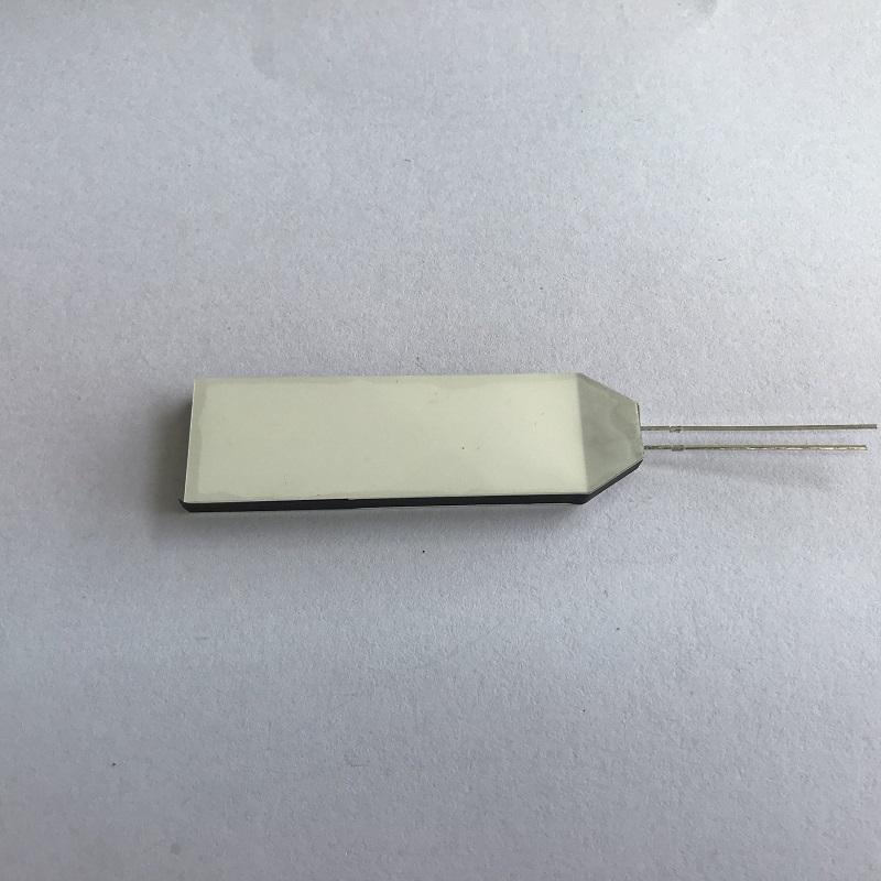 香熏機LCD液晶屏 香熏機LCD液晶屏