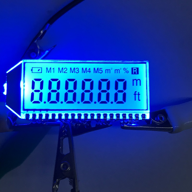 <a href='http://m.cccgb.cn/English/' target='_blank'>LCD</a>黑白屏