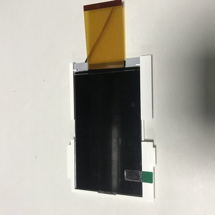 <a href='http://m.cccgb.cn/news/' target='_blank'><a href='http://m.cccgb.cn/Product/' target='_blank'><a href='http://m.cccgb.cn/English/' target='_blank'>LCD</a>液晶</a>屏</a> <a href='http://m.cccgb.cn/news/' target='_blank'><a href='http://m.cccgb.cn/Product/' target='_blank'><a href='http://m.cccgb.cn/English/' target='_blank'>LCD</a>液晶</a>屏</a>