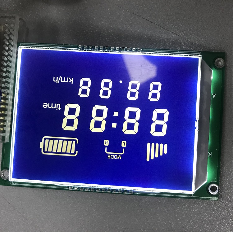 中山<a href='http://m.cccgb.cn/English/' target='_blank'><a href='http://m.cccgb.cn/English/' target='_blank'>LCD</a></a>斷碼屏